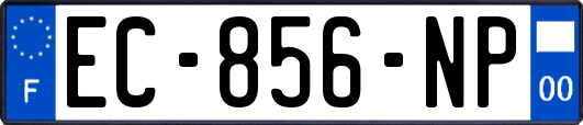 EC-856-NP