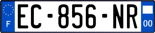 EC-856-NR