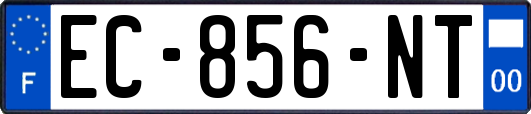 EC-856-NT