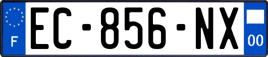 EC-856-NX