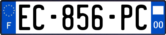 EC-856-PC
