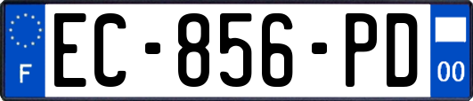 EC-856-PD