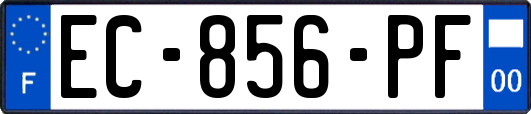 EC-856-PF
