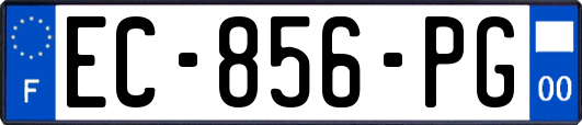 EC-856-PG