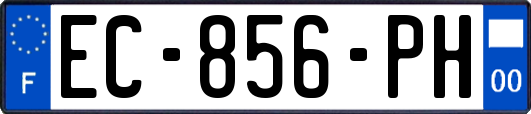 EC-856-PH