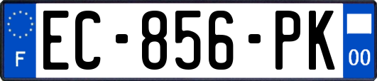 EC-856-PK