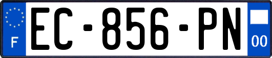 EC-856-PN
