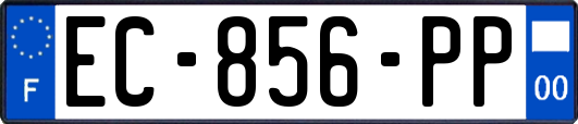 EC-856-PP
