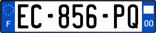 EC-856-PQ