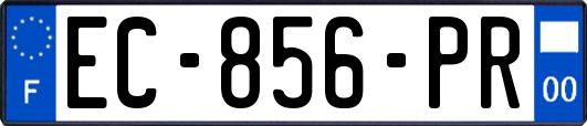 EC-856-PR