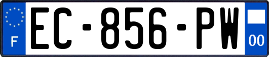 EC-856-PW