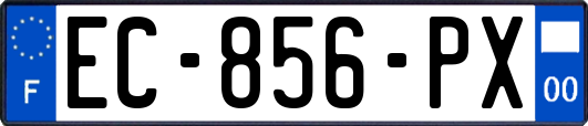 EC-856-PX