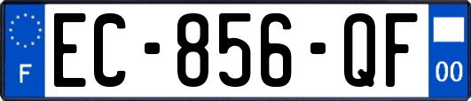 EC-856-QF