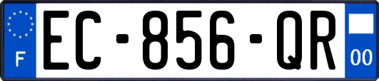 EC-856-QR