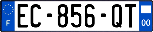 EC-856-QT