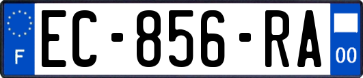 EC-856-RA