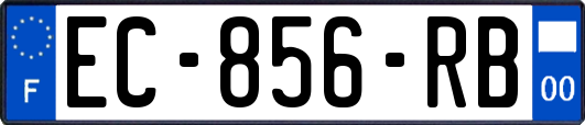 EC-856-RB