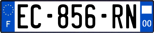 EC-856-RN