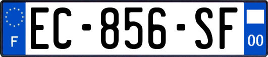 EC-856-SF