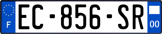 EC-856-SR
