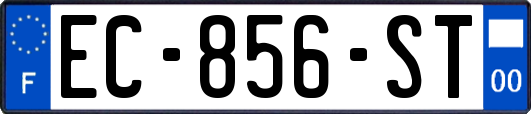 EC-856-ST