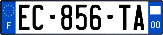 EC-856-TA