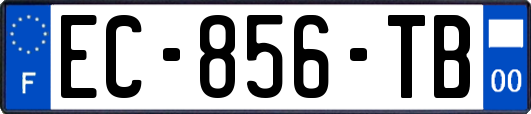 EC-856-TB