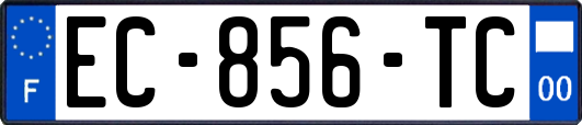 EC-856-TC