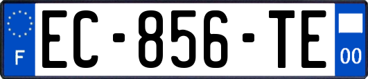 EC-856-TE