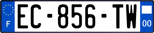 EC-856-TW