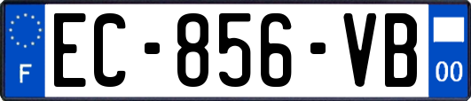 EC-856-VB