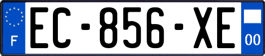 EC-856-XE