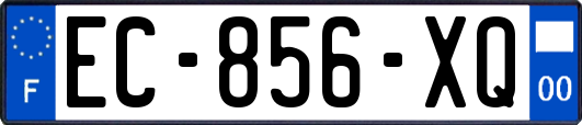 EC-856-XQ