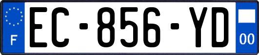 EC-856-YD