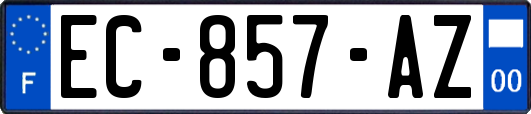 EC-857-AZ