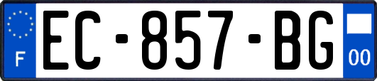 EC-857-BG