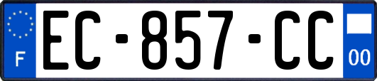 EC-857-CC