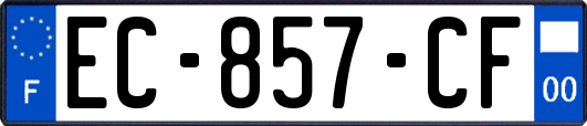 EC-857-CF
