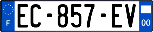 EC-857-EV