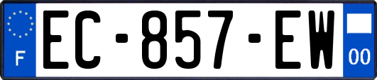 EC-857-EW