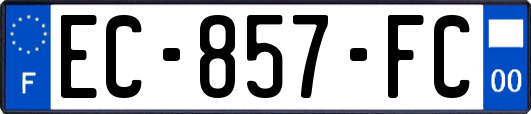 EC-857-FC