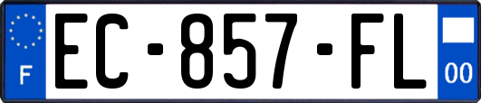 EC-857-FL