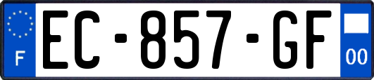 EC-857-GF