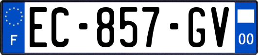 EC-857-GV