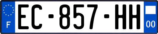EC-857-HH