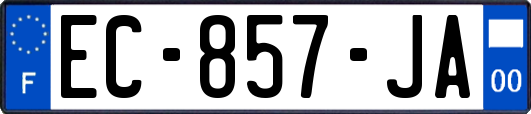 EC-857-JA