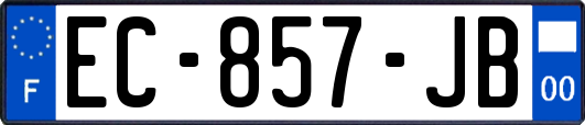 EC-857-JB