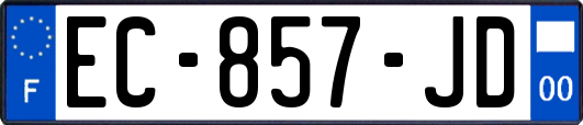 EC-857-JD