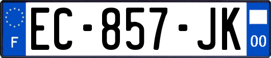EC-857-JK