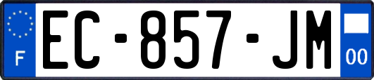 EC-857-JM